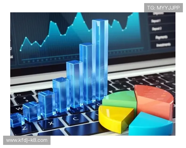 凯发网网站用户注册指南新手必看快速完成注册流程