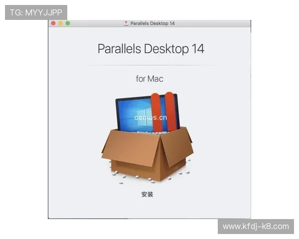 凯发集团会员注册成功后如何激活账号详细教程