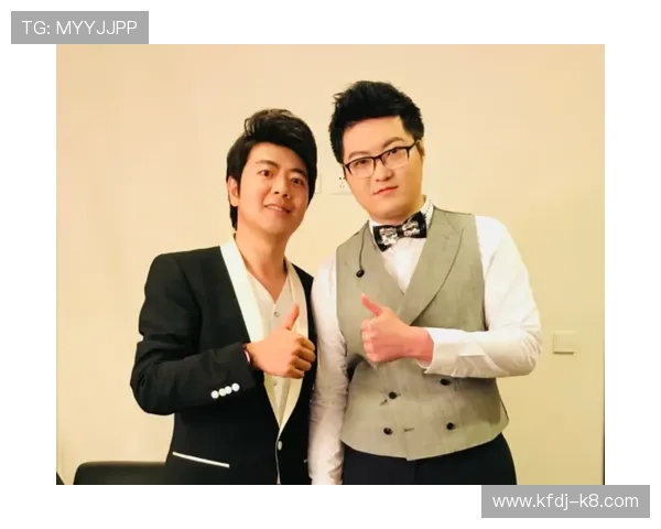 了解ag贵宾厅官方网的最新动态和行业资讯，助您把握每一次尊享的最新机会