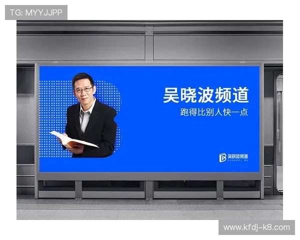 凯发agapp登录最新版本下载安装指南与操作步骤