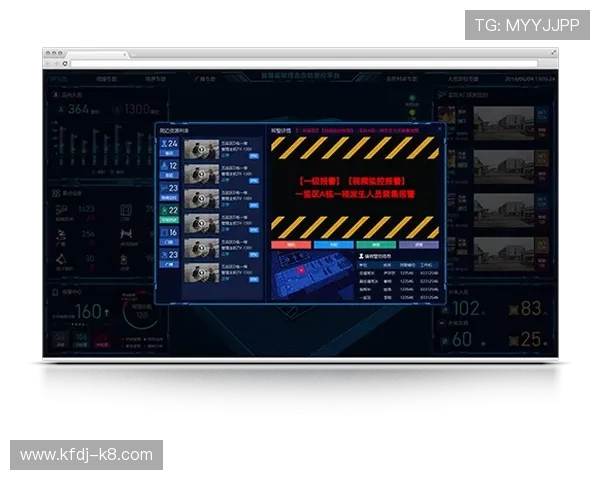 K8凯发网页版最新版本下载指南与常见问题解决方案