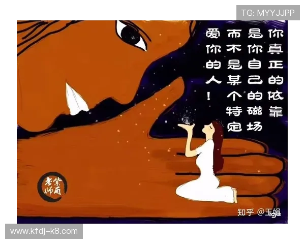 凯时人生就是赌:重新看待人生的风险与机遇,拥抱未来可能性 凯时人生就是赌:重新看待人生的风险与机遇,拥抱未来可能性