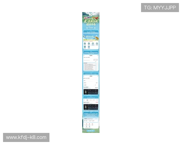凯发k8首页登录入口在哪里,最新入口地址一览无遗 凯发k8首页登录入口在哪里,最新入口地址一览无遗