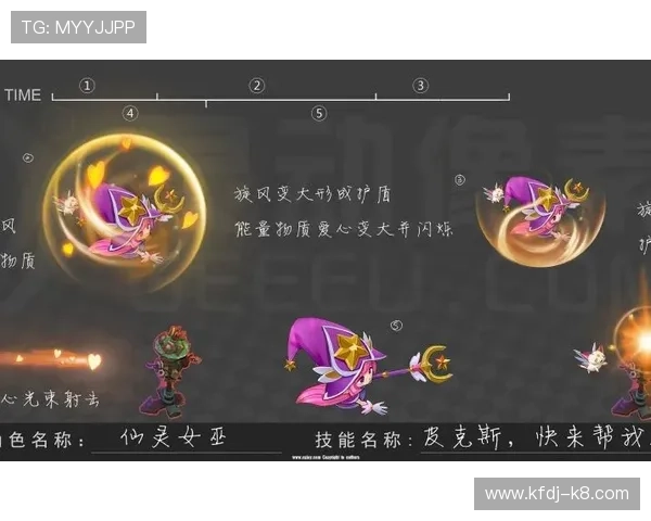 凯发FC电子游戏让玩家尽情享受高品质的娱乐体验,开启属于你的精彩游戏之旅 凯发FC电子游戏让玩家尽情享受高品质的娱乐体验,开启属于你的精彩游戏之旅