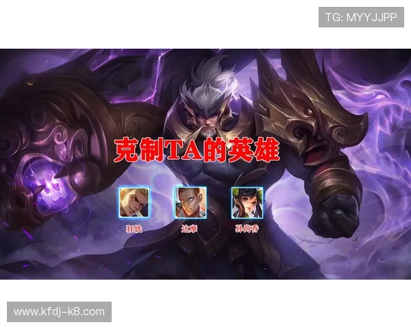 凯发k8旗舰厅平台提供专业的游戏指导和技巧分享,帮助玩家提升游戏水平 凯发k8旗舰厅平台提供专业的游戏指导和技巧分享,帮助玩家提升游戏水平