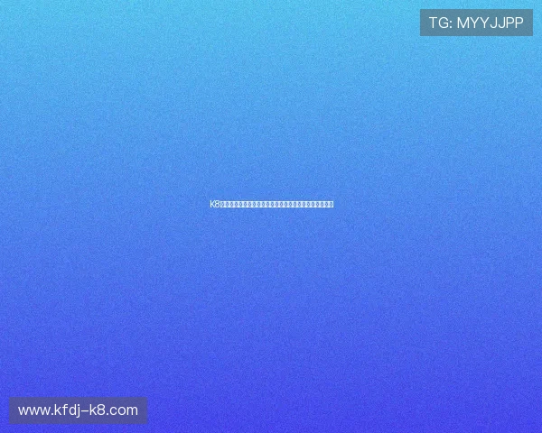 K8凯发在线注册平台全天候客服支持,解决您的每一个疑问 K8凯发在线注册平台全天候客服支持,解决您的每一个疑问