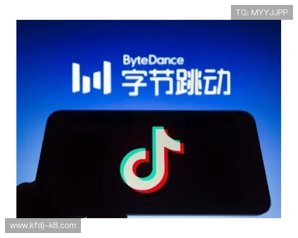 全面介绍PA视讯开户的步骤与注意事项指导新手快速入门