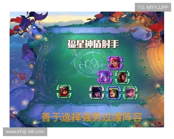 FC老虎机最新玩法攻略，带你轻松掌握赢取大奖的秘诀