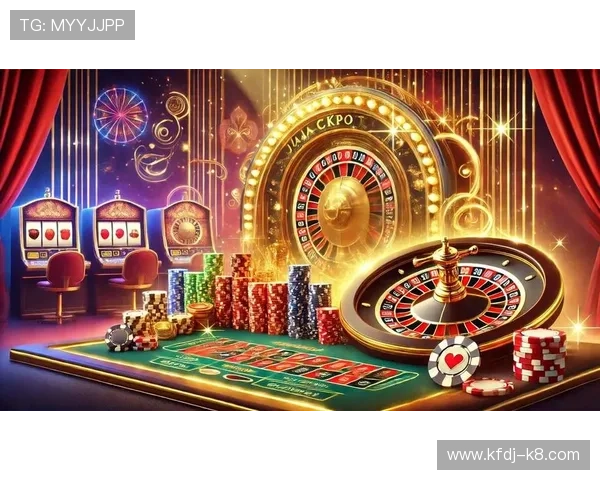 凯发正规会员登录官网入口，官方授权平台保障玩家权益与资金安全