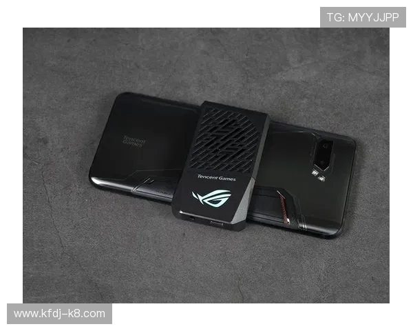 凯发TTG电子游艺:最新技术支持带来极致流畅的游戏体验 凯发TTG电子游艺:最新技术支持带来极致流畅的游戏体验