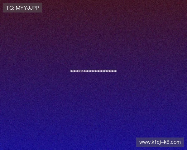 凯发娱乐手机app下载：最新版本功能更新带来更流畅的操作体验