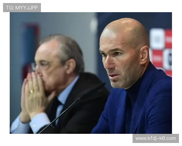 凯发线上手机版下载网址大全：官方推荐的多平台下载入口汇总