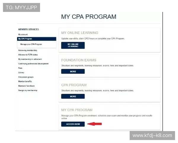 凯发旗舰厅手机登录密码重置流程详细介绍确保用户快速便捷完成密码找回