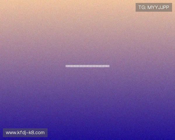 凯发国际现金赌场严格的监管体系，确保合法合规运营保障玩家权益