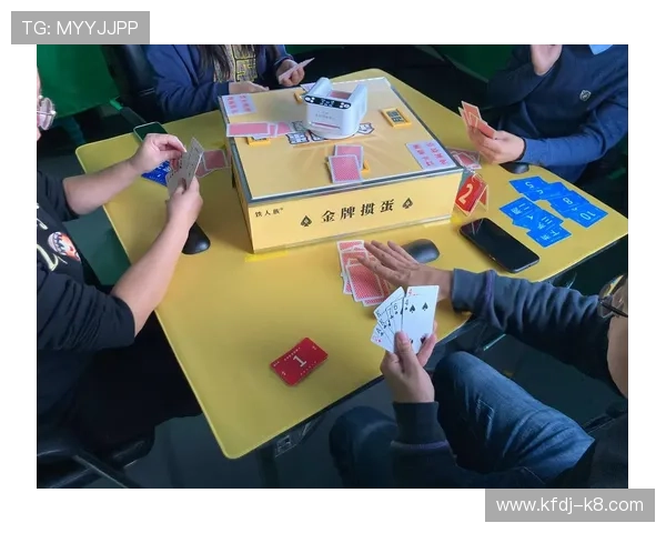 凯发二八杠:最新技巧分享助你在游戏中稳操胜券 凯发二八杠:最新技巧分享助你在游戏中稳操胜券