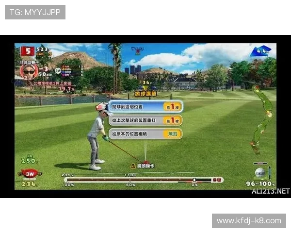 如何选择适合自己的PG电游？新手攻略和推荐游戏一网打尽