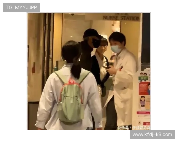 凯发客户端免费下载安装手机版，安全稳定的娱乐游戏平台推荐