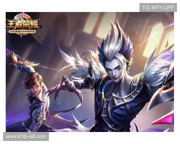 如何在K8凯发电子游戏平台中合理安排游戏时间实现娱乐与收益的平衡