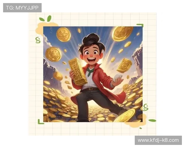 发财圈：分析成功人士在发财圈中的共同特质与成长路径