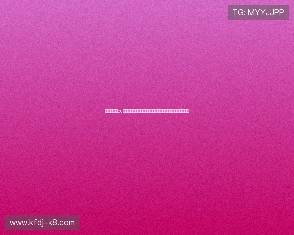 稳定可靠的od真人官方地址官方入口，为广大玩家提供畅快淋漓的게임体验