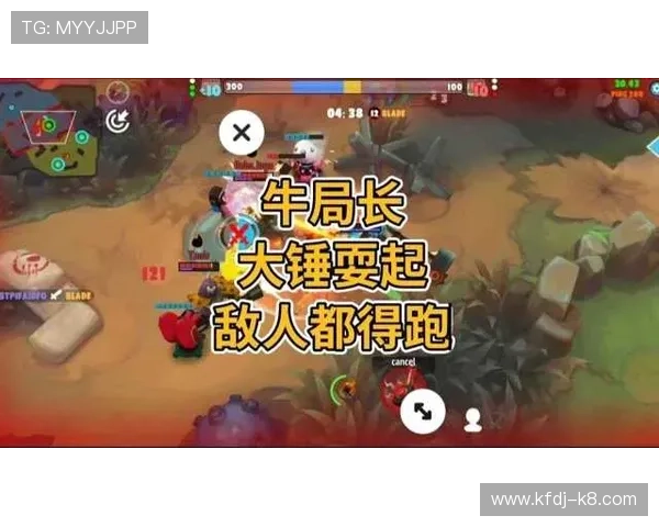 探秘凯发牛牛的游戏平台，如何选择最适合你的游戏网站