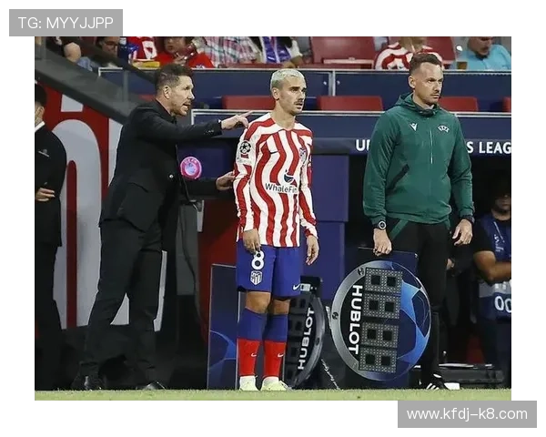 西甲AG官网如何方便用户掌握赛程和球队最新动态