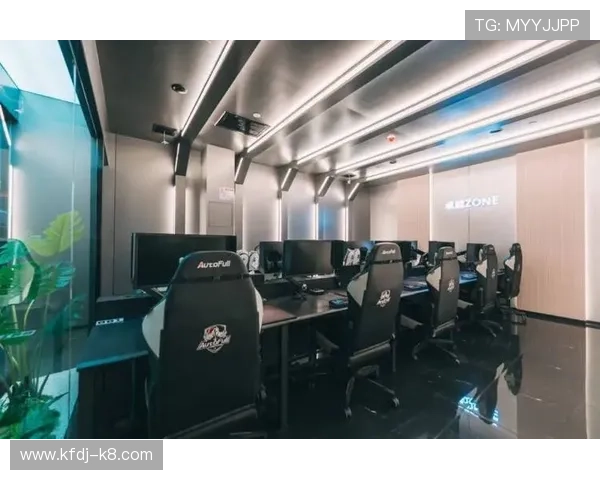 旗舰厅ag欢迎你,让你体验极致的娱乐享受,开启畅快的游戏新体验 旗舰厅ag欢迎你,让你体验极致的娱乐享受,开启畅快的游戏新体验