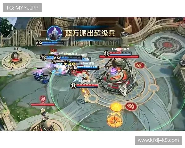 探索ag电子试玩的最新玩法和技巧，助你快速提升游戏水平享受极致刺激