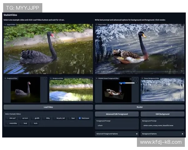 探索娱乐凯发唯一平台的独特优势，开启属于你的专属娱乐新纪元
