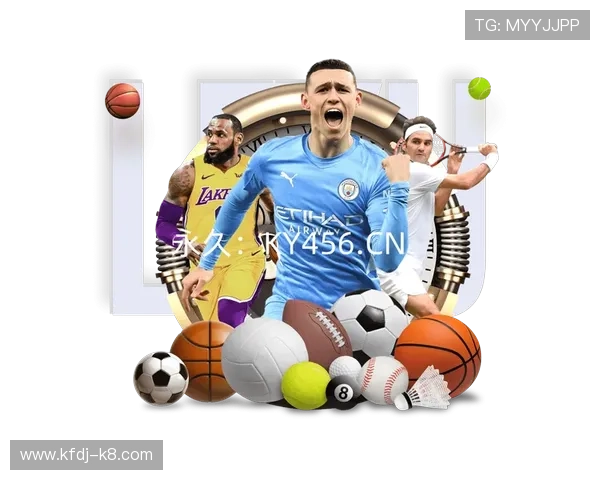 开云体育app下载安卓版本更新内容，体验最新最全的体育赛事资讯