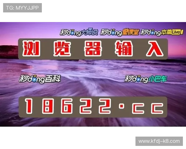 探索多样化的玩法和丰富奖励的Ag捕鱼网站全新体验指南