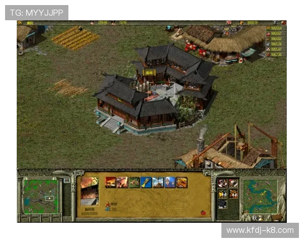 升级你的游戏体验选择ag亚游娱乐的六大理由详解 升级你的游戏体验选择ag亚游娱乐的六大理由详解