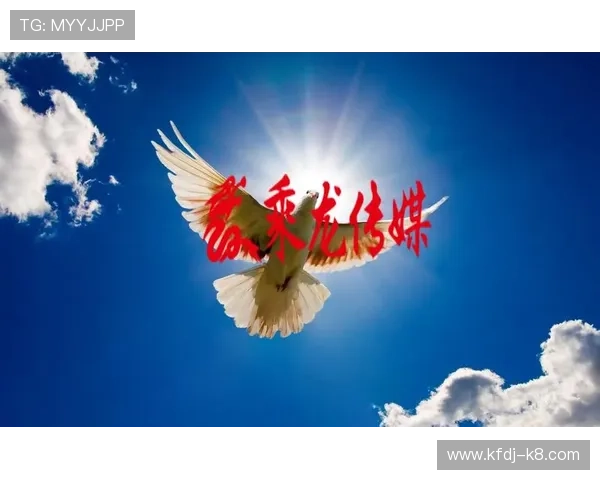 利来国际ag集团聚焦技术创新，提升用户体验引领行业发展新潮流