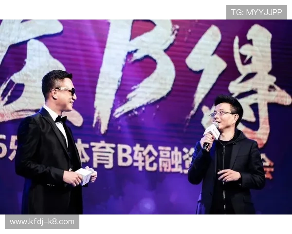 开云体育真人——引领体育娱乐新风尚真人互动娱乐一站式体验尽在这里