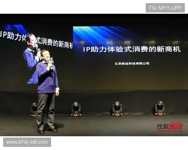 官方最新版本AG国际官网APP下载安装指南，安全稳定的博彩体验