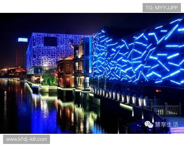 如何选择最优质的AG电子游艺平台,提升你的游戏体验与盈利能力 如何选择最优质的AG电子游艺平台,提升你的游戏体验与盈利能力