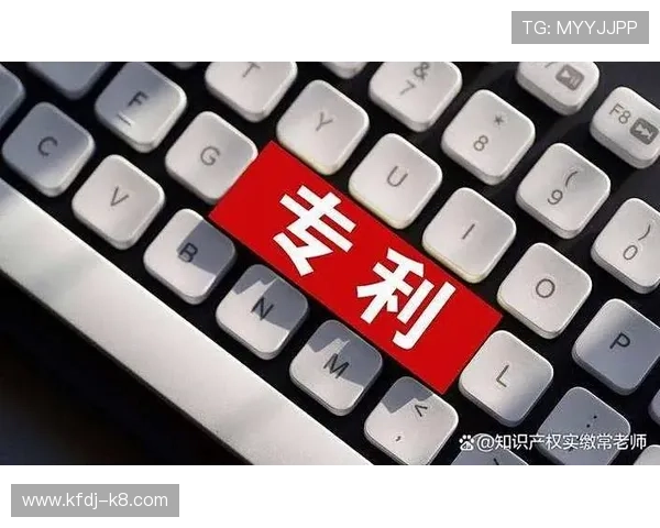 揭秘凯发官网app的安全性，有效保护用户信息与资金