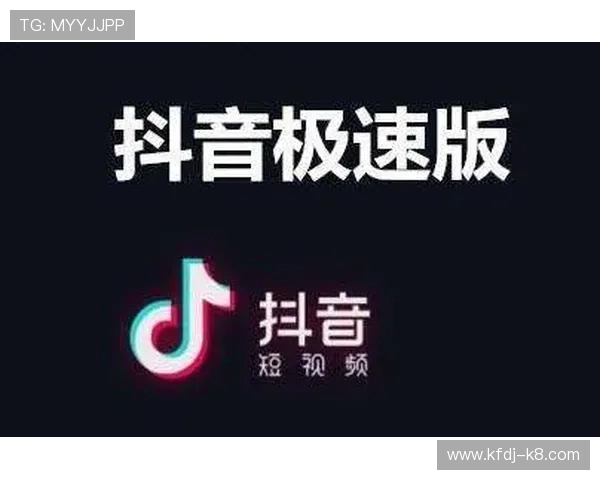 凯发线上官方网站下载网址官方入口，官方最新版本下载安装流程详解