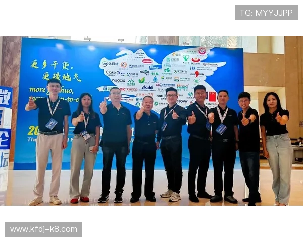 凯发k8国际官网优惠活动不断，丰富的彩金奖励助您轻松赢取更多精彩奖品