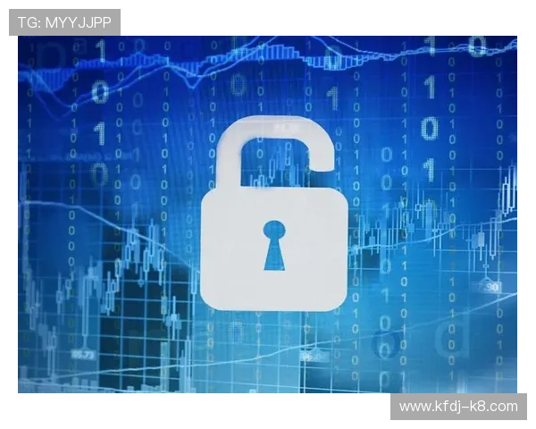 凯发后台管理中心：用户权限设置与系统安全防护的全面解决方案