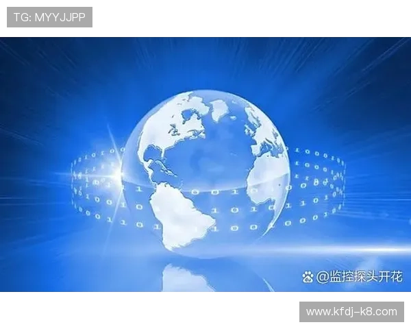 未来轮盘的发展方向：虚拟现实与人工智能带来的新体验