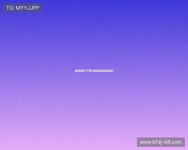 畅享凯发娱乐VIP特权 助你在博彩世界中更上一层楼 畅享凯发娱乐VIP特权 助你在博彩世界中更上一层楼