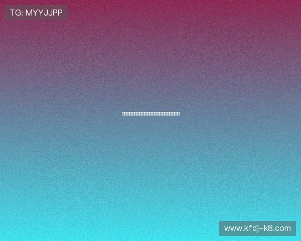 深入了解凯发娱乐线上开户步骤，助你轻松赚钱无忧