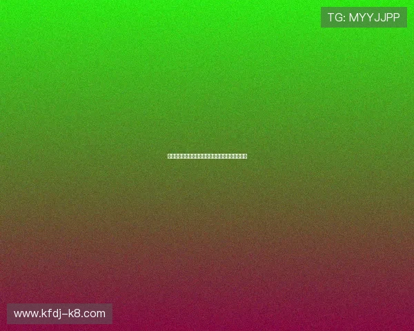 皇冠现金开户常见问题解答，帮助新手快速上手无忧