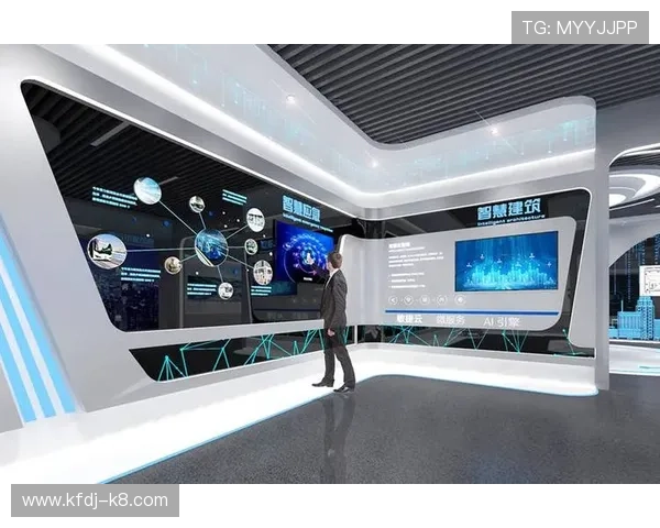 凯发体育下载ag为用户提供专业的客户服务支持