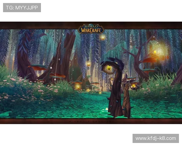 ks8凯发电游安全可靠的游戏平台推荐，保障玩家资金安全与游戏体验