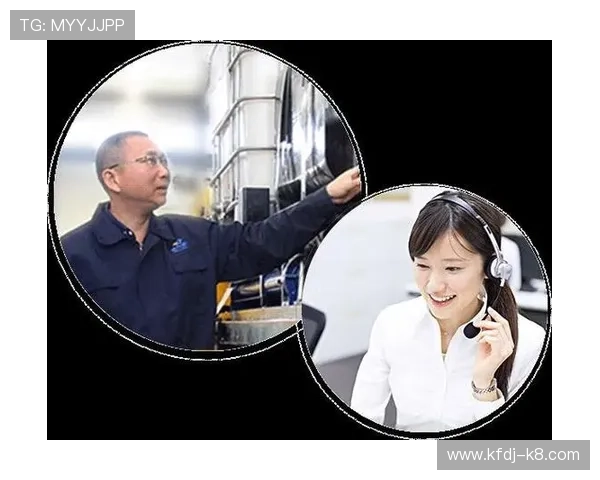 凯发k8入口专业的技术团队,保障平台稳定运行和用户数据安全 凯发k8入口专业的技术团队,保障平台稳定运行和用户数据安全