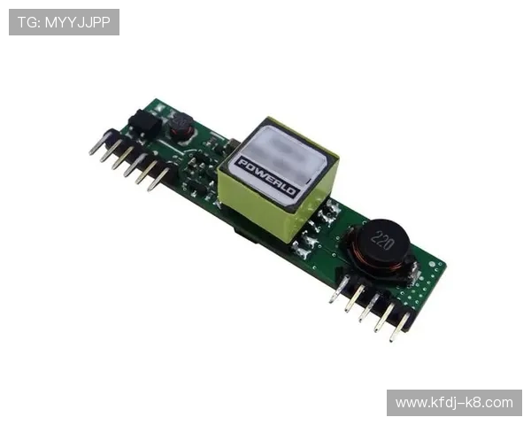 k8凯发中国官网入口常见问题解答，解决用户在登录过程中遇到的各种问题