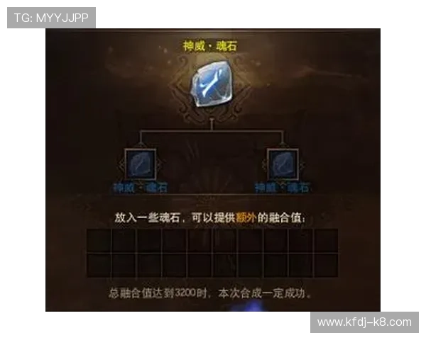 K8凯发会员专属优惠券领取攻略，助你在游戏中轻松省钱