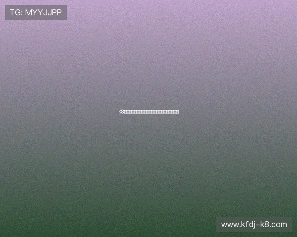 K8凯发线上开户优惠政策详解让你注册即享多重礼遇 K8凯发线上开户优惠政策详解让你注册即享多重礼遇